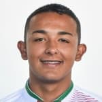 J. Cardona