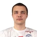 A. Lavrik