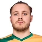 K. Kuchinskiy