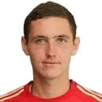 N. Chernov