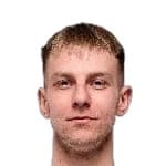V. Yatskevich