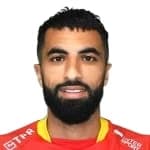 Yassine Bahassa
