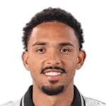 Vitinho
