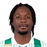 C. M'Buyi