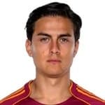 P. Dybala