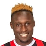 D. Agyei