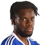 S. Mavididi