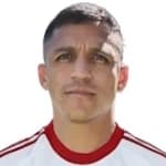A. Sánchez