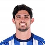 Gonçalo Guedes