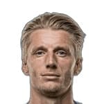 D. Wass