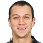 Juan Alano