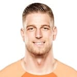 D. von Ballmoos