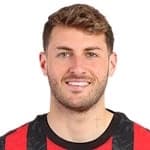 S. Giménez
