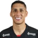 Bruno Tubarão