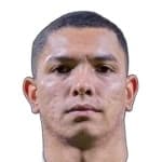 Mailson