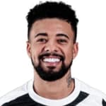 Paulinho