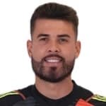 Ivan
