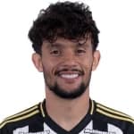 Gustavo Scarpa
