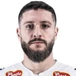 Zé Rafael