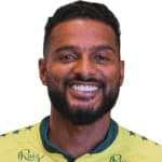 Reinaldo
