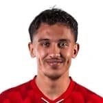 O. Sahraoui
