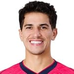 Vitor Bueno