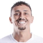 Diego Pituca