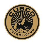 Cusco logo