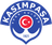 Kasımpaşa