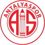 Antalyaspor