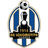 NK Lokomotiva Zagreb
