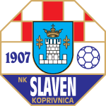 NK Slaven Belupo