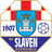 NK Slaven Belupo
