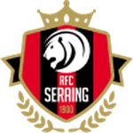 Seraing United