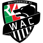 Wolfsberger AC
