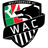 Wolfsberger AC