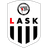 Lask Linz