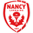 Nancy