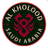 Al Kholood