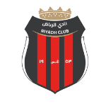 Al Riyadh logo