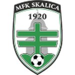 Skalica