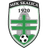 Skalica