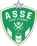 Saint Etienne