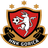 HNK Gorica