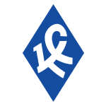 Krylia Sovetov logo