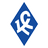 Krylia Sovetov