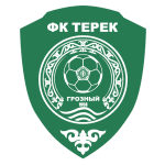 Akhmat logo