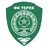 Akhmat