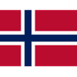 Norway