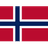 Norway